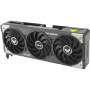 Відеокарта ASUS Radeon RX 9060 XT 16Gb TUF OC GAMING (TUF-RX9060XT-O16G-GAMING) Відеокарта ASUS Radeon RX 9060 XT 16Gb TUF OC GAMING (TUF-RX9060XT-O16G-GAMING)