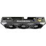 Відеокарта ASUS Radeon RX 9060 XT 16Gb TUF OC GAMING (TUF-RX9060XT-O16G-GAMING) Відеокарта ASUS Radeon RX 9060 XT 16Gb TUF OC GAMING (TUF-RX9060XT-O16G-GAMING)