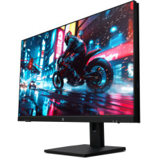Комп'ютер Vinga AIO Wolverine C0552 (I5M32G5050WP.C0552)