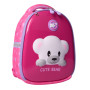 Рюкзак дитячий Yes Cute Bear K-33 (550017) Рюкзак дитячий Yes Cute Bear K-33 (550017)