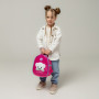 Рюкзак дитячий Yes Cute Bear K-33 (550017) Рюкзак дитячий Yes Cute Bear K-33 (550017)