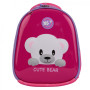 Рюкзак дитячий Yes Cute Bear K-33 (550017) Рюкзак дитячий Yes Cute Bear K-33 (550017)