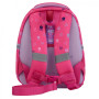 Рюкзак дитячий Yes Cute Bear K-33 (550017) Рюкзак дитячий Yes Cute Bear K-33 (550017)