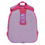 Рюкзак дитячий Yes Cute Bear K-33 (550017) Рюкзак дитячий Yes Cute Bear K-33 (550017)