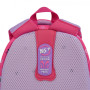 Рюкзак дитячий Yes Cute Bear K-33 (550017) Рюкзак дитячий Yes Cute Bear K-33 (550017)