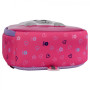 Рюкзак дитячий Yes Cute Bear K-33 (550017) Рюкзак дитячий Yes Cute Bear K-33 (550017)