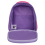 Рюкзак дитячий Yes Cute Bear K-33 (550017) Рюкзак дитячий Yes Cute Bear K-33 (550017)
