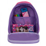 Рюкзак дитячий Yes Cute Bear K-33 (550017) Рюкзак дитячий Yes Cute Bear K-33 (550017)