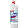 Засіб для чищення унітазу Domestos Ультра Білий 1 л (8710908149474) Засіб для чищення унітазу Domestos Ультра Білий 1 л (8710908149474)