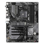 Материнська плата GIGABYTE B550 EAGLE WIFI6 sAM4 B550 4xDDR4 M.2 Wi-Fi BT HDMI ATX Материнська плата GIGABYTE B550 EAGLE WIFI6 sAM4 B550 4xDDR4 M.2 Wi-Fi BT HDMI ATX