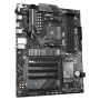 Материнська плата GIGABYTE B550 EAGLE WIFI6 sAM4 B550 4xDDR4 M.2 Wi-Fi BT HDMI ATX Материнська плата GIGABYTE B550 EAGLE WIFI6 sAM4 B550 4xDDR4 M.2 Wi-Fi BT HDMI ATX