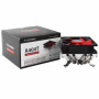 Кулер до процесора Xilence A404T Performance C (XC040) Кулер до процесора Xilence A404T Performance C (XC040)