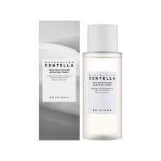 Тонік для обличчя SKIN1004 Madagascar Centella Tone Brightening Boosting Toner 210 мл (8809576261165)