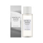 Тонік для обличчя SKIN1004 Madagascar Centella Tone Brightening Boosting Toner 210 мл (8809576261165)