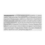 Тонік для обличчя SKIN1004 Madagascar Centella Tone Brightening Boosting Toner 210 мл (8809576261165)