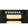 Комбопідсилювач Cort CM15R Black (CM15R BK) Комбопідсилювач Cort CM15R Black (CM15R BK)