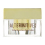 Крем для обличчя Sea of Spa Alternative Plus Active Nourishing Night Cream 50 мл (7290010673506) Крем для обличчя Sea of Spa Alternative Plus Active Nourishing Night Cream 50 мл (7290010673506)