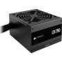 Блок живлення Corsair 750W CX750 (CP-9020279-EU) Блок живлення Corsair 750W CX750 (CP-9020279-EU)