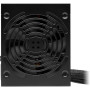Блок живлення Corsair 750W CX750 (CP-9020279-EU) Блок живлення Corsair 750W CX750 (CP-9020279-EU)