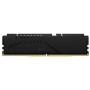 Модуль пам'яті для комп'ютера DDR5 16GB 6000 MHz Beast Black XMP Kingston Fury (ex.HyperX) (KF560C30BB-16) Модуль пам'яті для комп'ютера DDR5 16GB 6000 MHz Beast Black XMP Kingston Fury (ex.HyperX) (KF560C30BB-16)