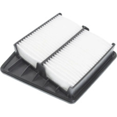 Повітряний фільтр для автомобіля Wixfiltron WA9673