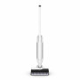 Пилосос Rowenta безпровідний миючий X-Clean 10, 200Вт, конт пил -0.67л, конт для води-0.73л, автон. робота до 60хв, вага-4.15кг, НЕРА, білий