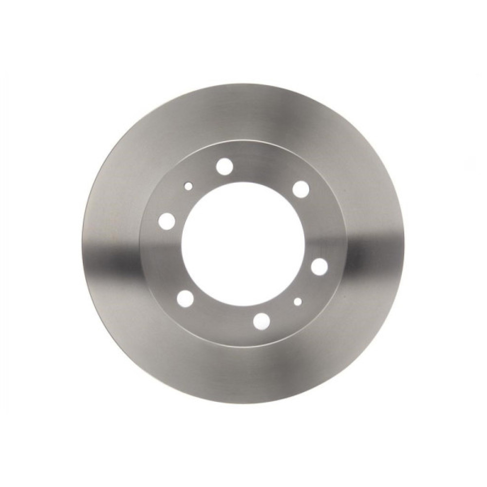 Гальмівний диск Bosch 0 986 479 A96