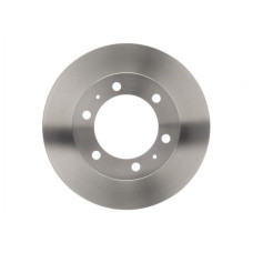 Гальмівний диск Bosch 0 986 479 A96