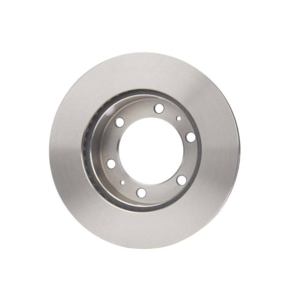 Гальмівний диск Bosch 0 986 479 A96