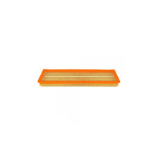 Повітряний фільтр для автомобіля Bosch F026400478