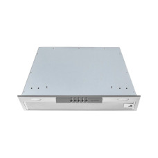 Витяжка кухонна Pyramida ABH 52 PBA (700) IX