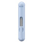 Універсальний чистячий набір 2E for office equipment, 7in1, white-blue (2E-SK7IN1)