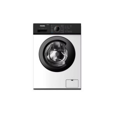 Пральна машина PRIME Technics PWF 6125 MIV