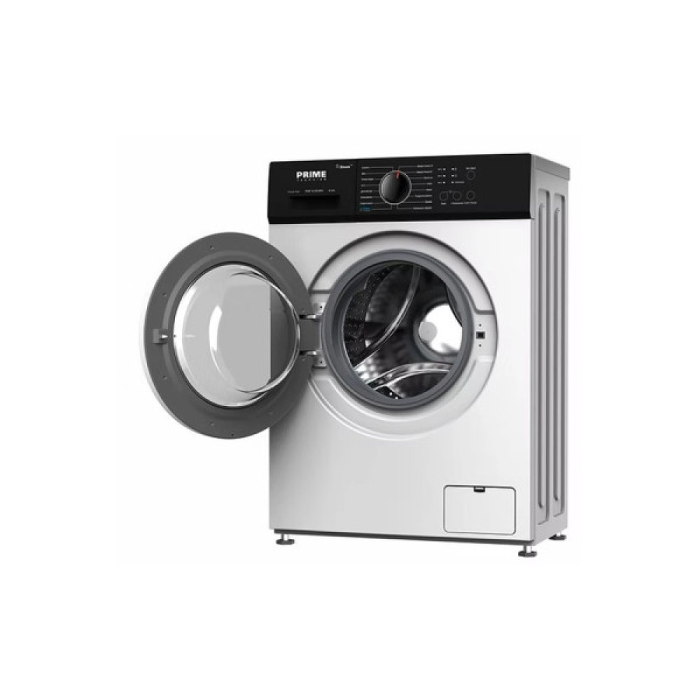 Пральна машина PRIME Technics PWF 6125 MIV