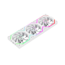 GAMEMAX FN12A-N2 WL-RW