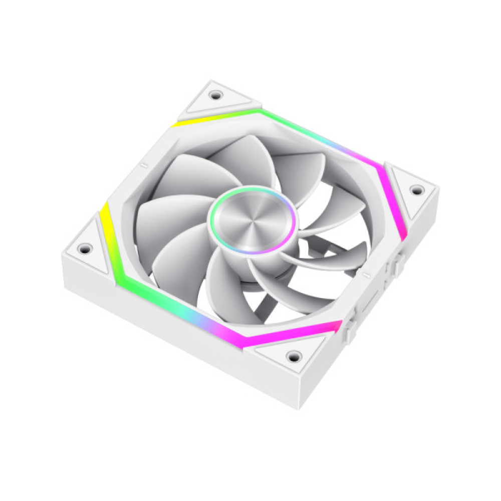 GAMEMAX FN12A-N2 WL-RW