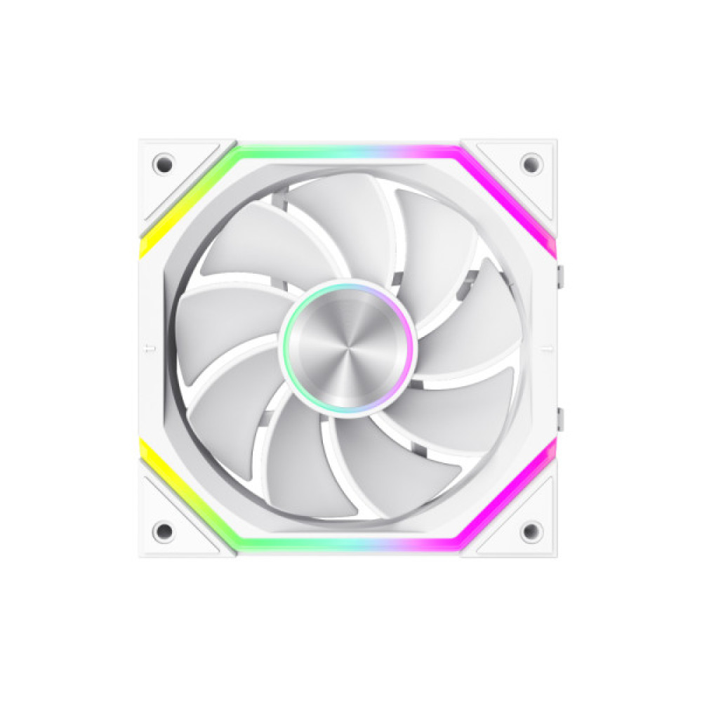 GAMEMAX FN12A-N2 WL-RW