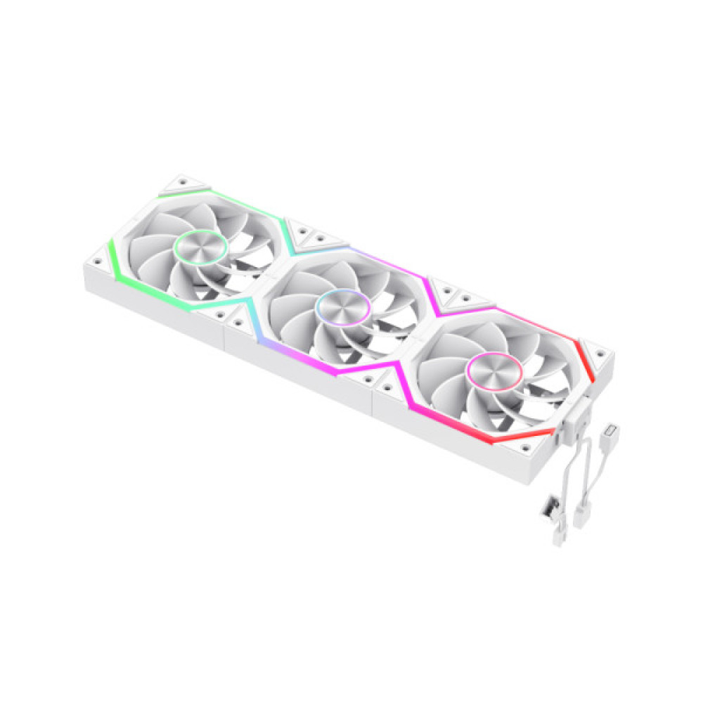 GAMEMAX FN12A-N2 WL-RW