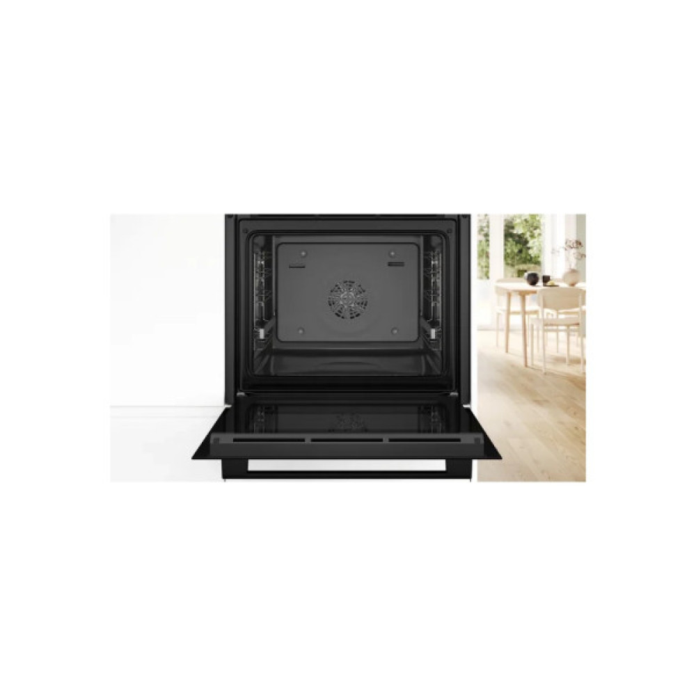 Духова шафа Bosch HRG 232 EB3 (HRG232EB3)