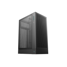 Корпус для ПК Deepcool CH170 Plus (R-CH170-BKNGM0-G)