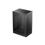 Корпус для ПК Deepcool CH170 Plus (R-CH170-BKNGM0-G)