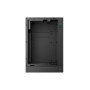 Корпус для ПК Deepcool CH170 Plus (R-CH170-BKNGM0-G)