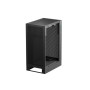 Корпус для ПК Deepcool CH170 Plus (R-CH170-BKNGM0-G)