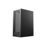 Корпус для ПК Deepcool CH170 Plus (R-CH170-BKNGM0-G)