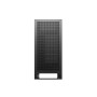 Корпус для ПК Deepcool CH170 Plus (R-CH170-BKNGM0-G)