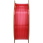 Пластик для 3D-принтера Polymaker PLA PANCHROMA SILK 1,75mm 1kg ROSE (CA03016)