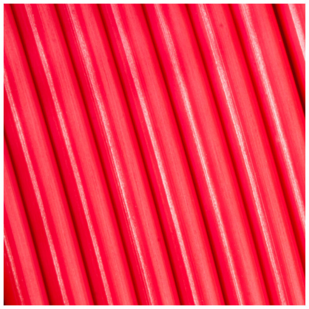 Пластик для 3D-принтера Polymaker PLA PANCHROMA SILK 1,75mm 1kg ROSE (CA03016)