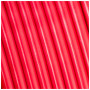 Пластик для 3D-принтера Polymaker PLA PANCHROMA SILK 1,75mm 1kg ROSE (CA03016)