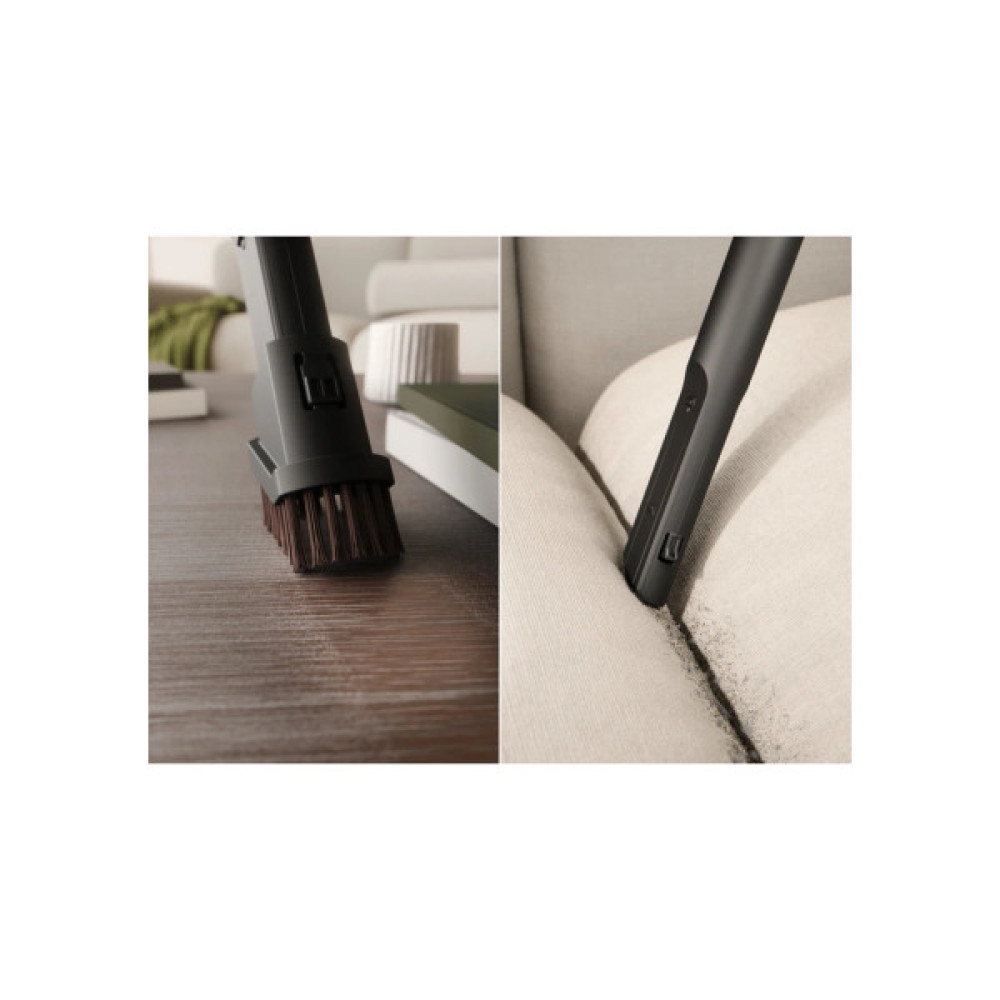 Пилосос Electrolux EP51AH18DG
