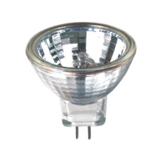 Лампочка Delux MR-16 12V 50W (10007819)